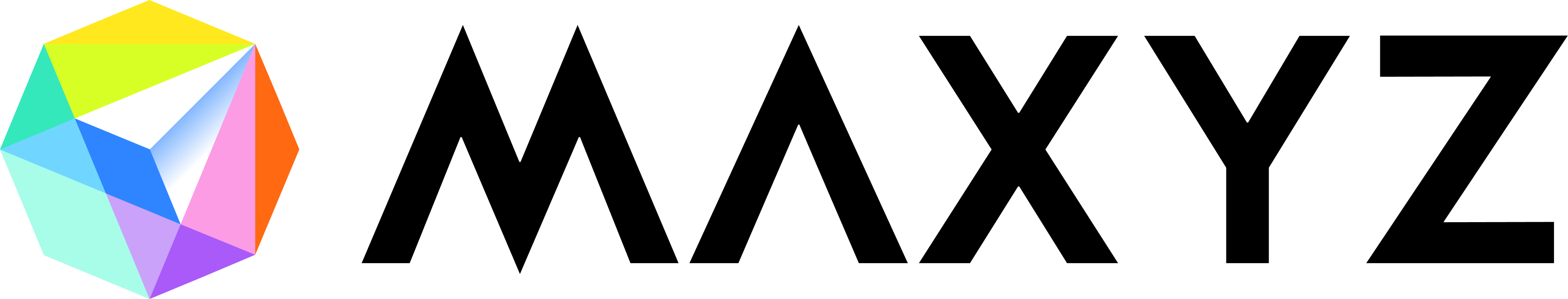 MAXYZ